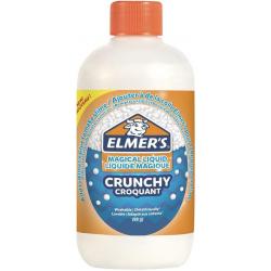 Elmer’s Crunchy Magical liquid – 259ml
